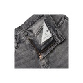 Levis Gray Men's Denim Shorts