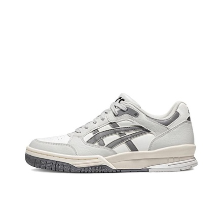 ASICS Asics Гель Spotlyte Low Топ