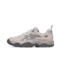 Asics Гель Truck Сетчатая ткань