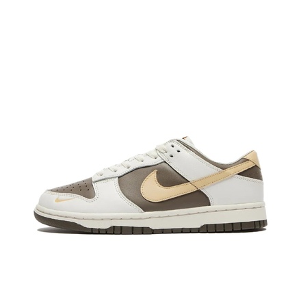 NIKE Nike Dunk Low Top Скейтборд