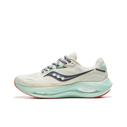 Saucony Saucony Phoenix Inferno Firebird 3