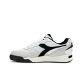 Diadora Winner Амортизация Противоскользящий Износостойкий