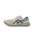 Asics Гель Contend 7 Низкий