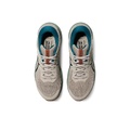 Asics Гель Contend 7 Низкий