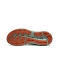 Asics Гель Contend 7 Низкий