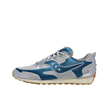 Saucony Saucony Trainer 80 Противоскользящая Устойчивая