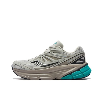 Saucony Saucony GUARD Guardian Противоскользящие Износостойкие