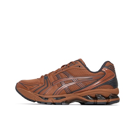 ASICS ASICS Gel Kayano 14 Low