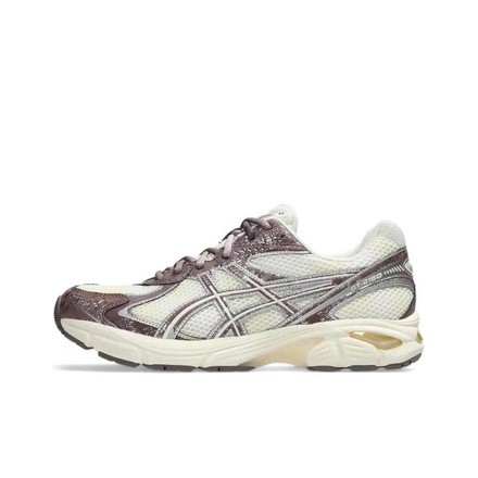 ASICS Asics GT 2160 Комфортные Низкие