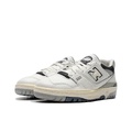 New Balance NB 550 Кожа