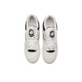 New Balance NB 550 Кожа