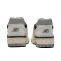 New Balance NB 550 Кожа