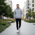 New Balance NB 550 Кожа