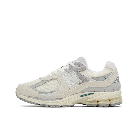 New Balance New Balance NB 2002R Модные