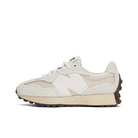 New Balance New Balance NB 327 Износостойкие