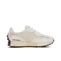 New Balance NB 327 Износостойкие