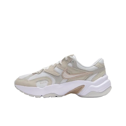 NIKE Nike AL8 Runinspo Low Top
