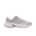 Nike AL8 Runinspo Low Top