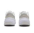 Nike AL8 Runinspo Low Top