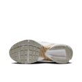 Nike AL8 Runinspo Low Top