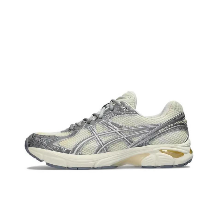  Asics GT 2160 Low Топ