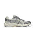 Asics GT 2160 Low Топ