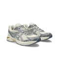 Asics GT 2160 Low Топ