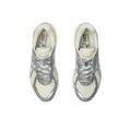 Asics GT 2160 Low Топ