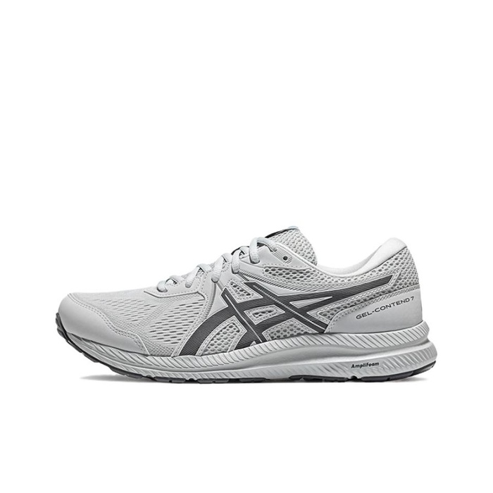  Asics Гель Contend 7 Сетчатая