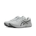 Asics Гель Contend 7 Сетчатая