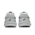 Asics Гель Contend 7 Сетчатая