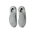 Asics Гель Contend 7 Сетчатая
