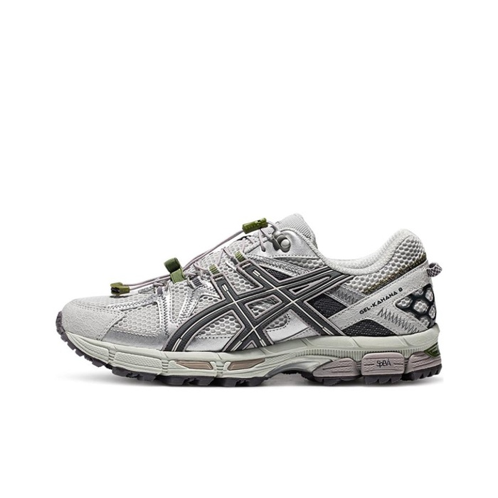  Asics Gel Kahana 8 FL