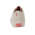 Конверс One Star Pro Low