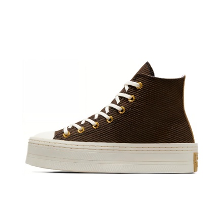 Converse Converse Chuck TAYLOR All Star