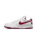 Nike BIG Low Повседневные Низкие