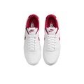 Nike BIG Low Повседневные Низкие