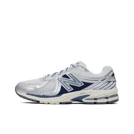 New Balance New Balance 860 V2 Амортизация