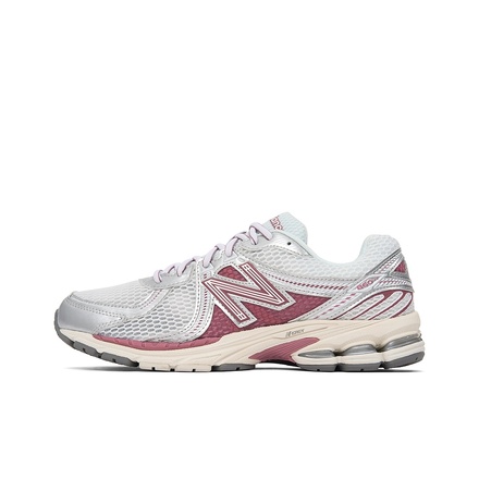 New Balance New Balance 860 V2 Low