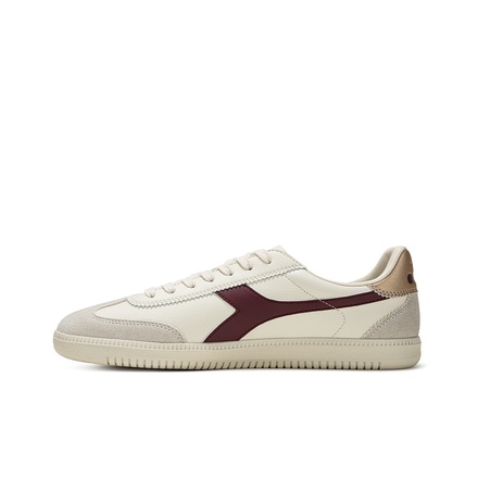 Diadora Diadora Противоскользящие Износостойкие Низкие Кроссовки