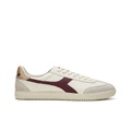Diadora Противоскользящие Износостойкие Низкие Кроссовки