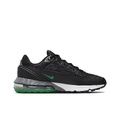 Nike Air Max Impulse Vintage
