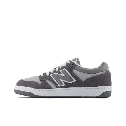 New Balance New Balance NB 480 Спилок