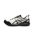 ASICS Gel Sonoma Размер CN