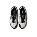 ASICS Gel Sonoma Размер CN