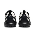 ASICS Gel Sonoma Размер CN