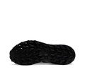 ASICS Gel Sonoma Размер CN