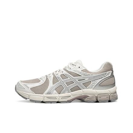 ASICS Asics Гель Exalt 2 Устойчивый