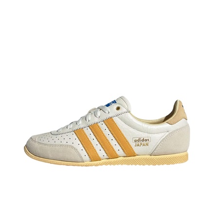 Adidas Adidas Japan Low Top Скейтборд