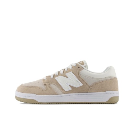 New Balance New Balance NB 480 Искусственная